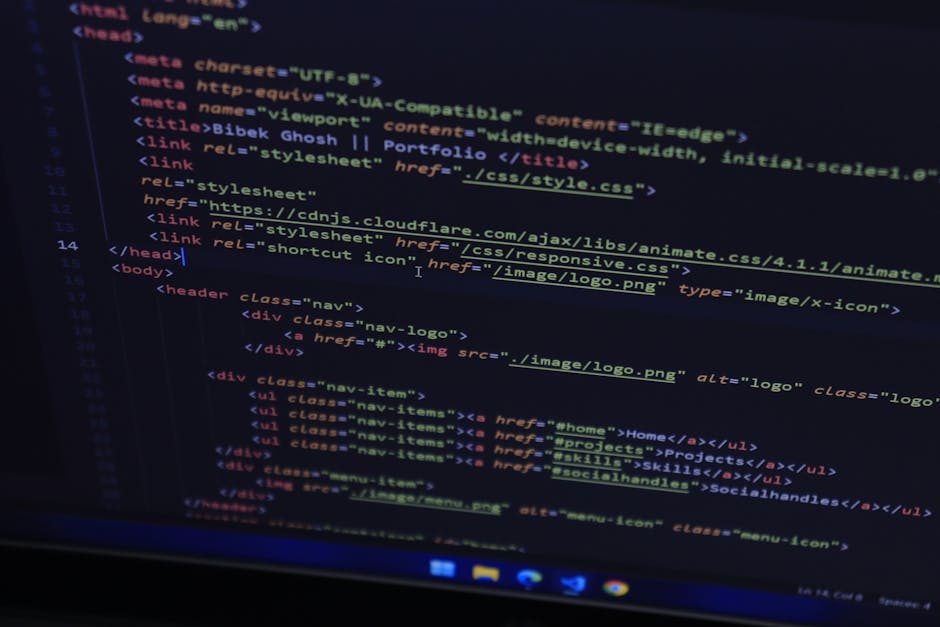 WordPress-Design für eigene und Kundenprojekte